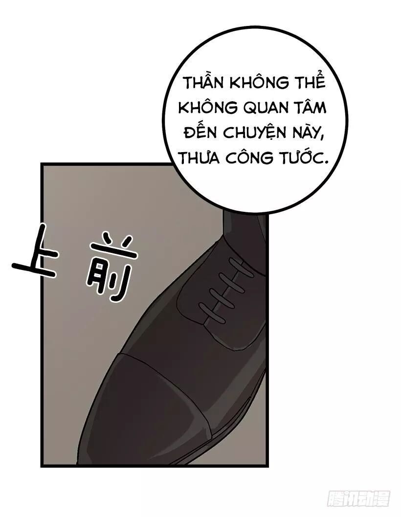 Tôi Là Tiểu Thư Của Gia Đình Này Chapter 51 - Trang 2