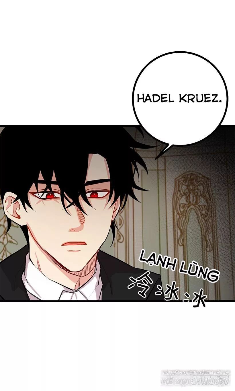 Tôi Là Tiểu Thư Của Gia Đình Này Chapter 51 - Trang 2