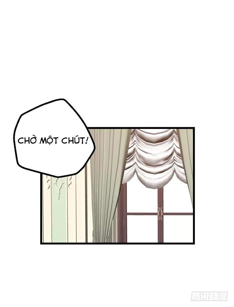 Tôi Là Tiểu Thư Của Gia Đình Này Chapter 51 - Trang 2