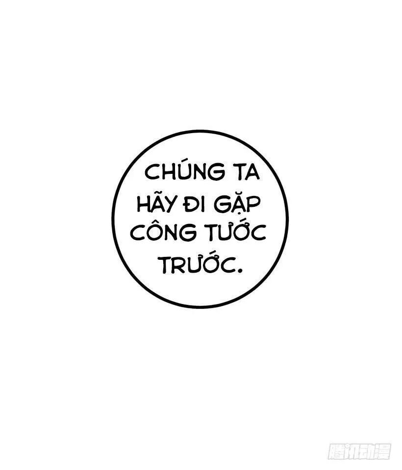 Tôi Là Tiểu Thư Của Gia Đình Này Chapter 51 - Trang 2