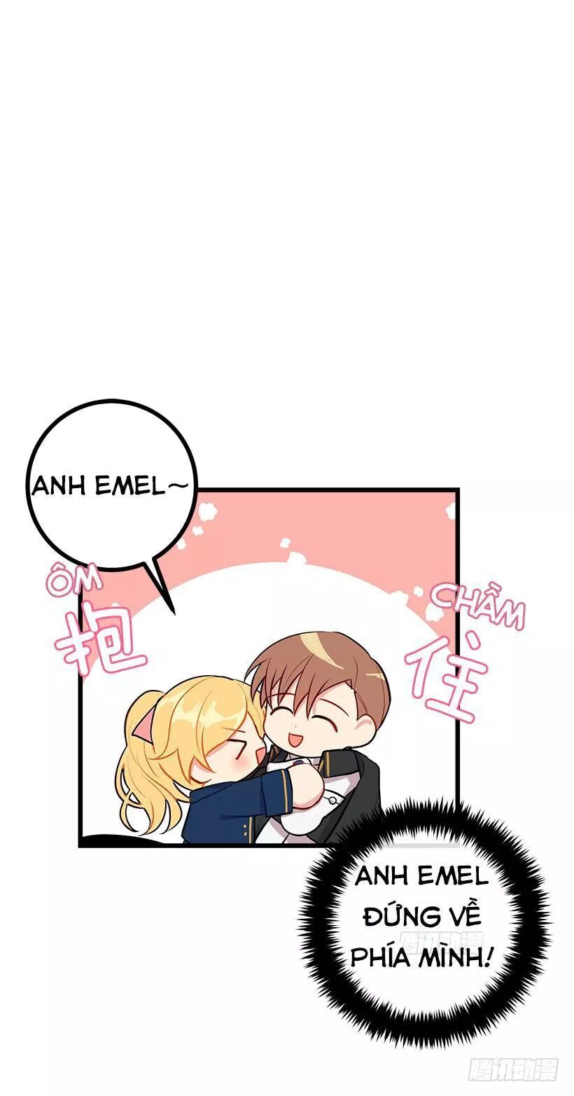 Tôi Là Tiểu Thư Của Gia Đình Này Chapter 51 - Trang 2