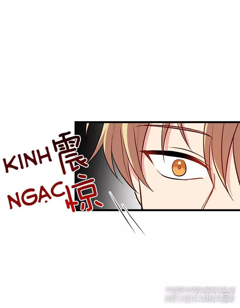 Tôi Là Tiểu Thư Của Gia Đình Này Chapter 51 - Trang 2