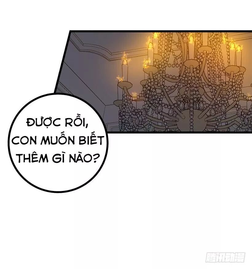Tôi Là Tiểu Thư Của Gia Đình Này Chapter 51 - Trang 2