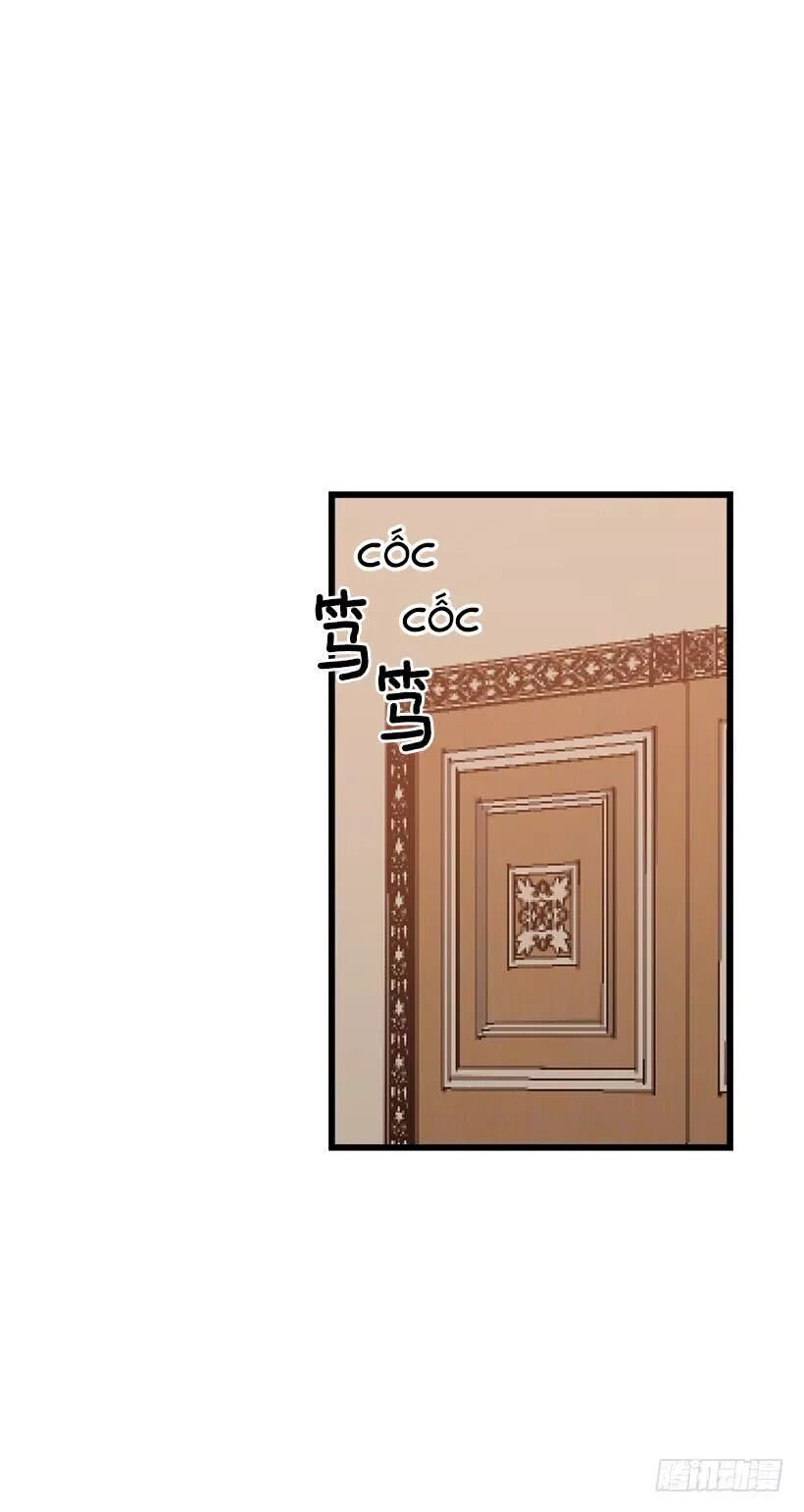 Tôi Là Tiểu Thư Của Gia Đình Này Chapter 51 - Trang 2