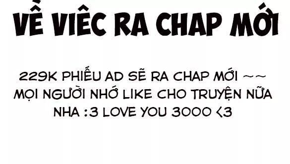 Tôi Là Tiểu Thư Của Gia Đình Này Chapter 51 - Trang 2