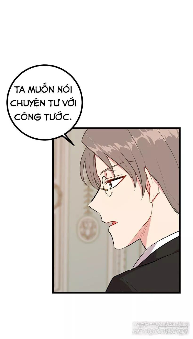 Tôi Là Tiểu Thư Của Gia Đình Này Chapter 51 - Trang 2