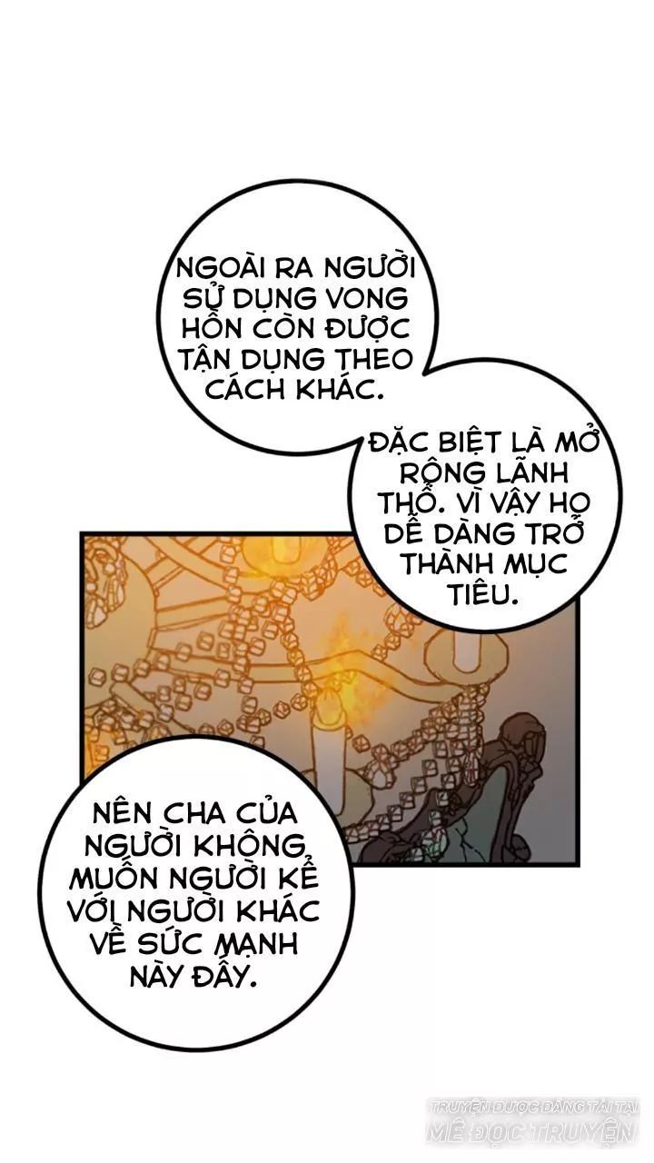 Tôi Là Tiểu Thư Của Gia Đình Này Chapter 52 - Trang 2