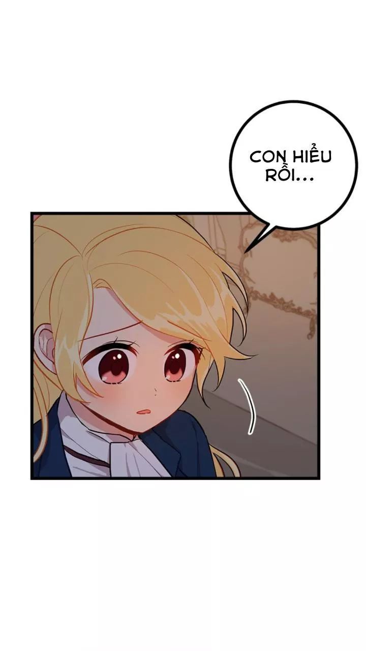 Tôi Là Tiểu Thư Của Gia Đình Này Chapter 52 - Trang 2