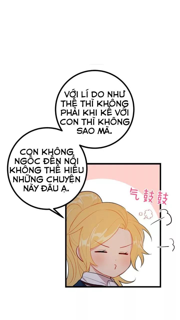 Tôi Là Tiểu Thư Của Gia Đình Này Chapter 52 - Trang 2