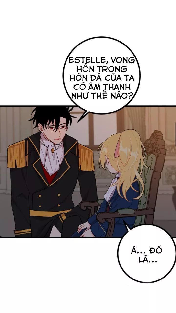 Tôi Là Tiểu Thư Của Gia Đình Này Chapter 52 - Trang 2