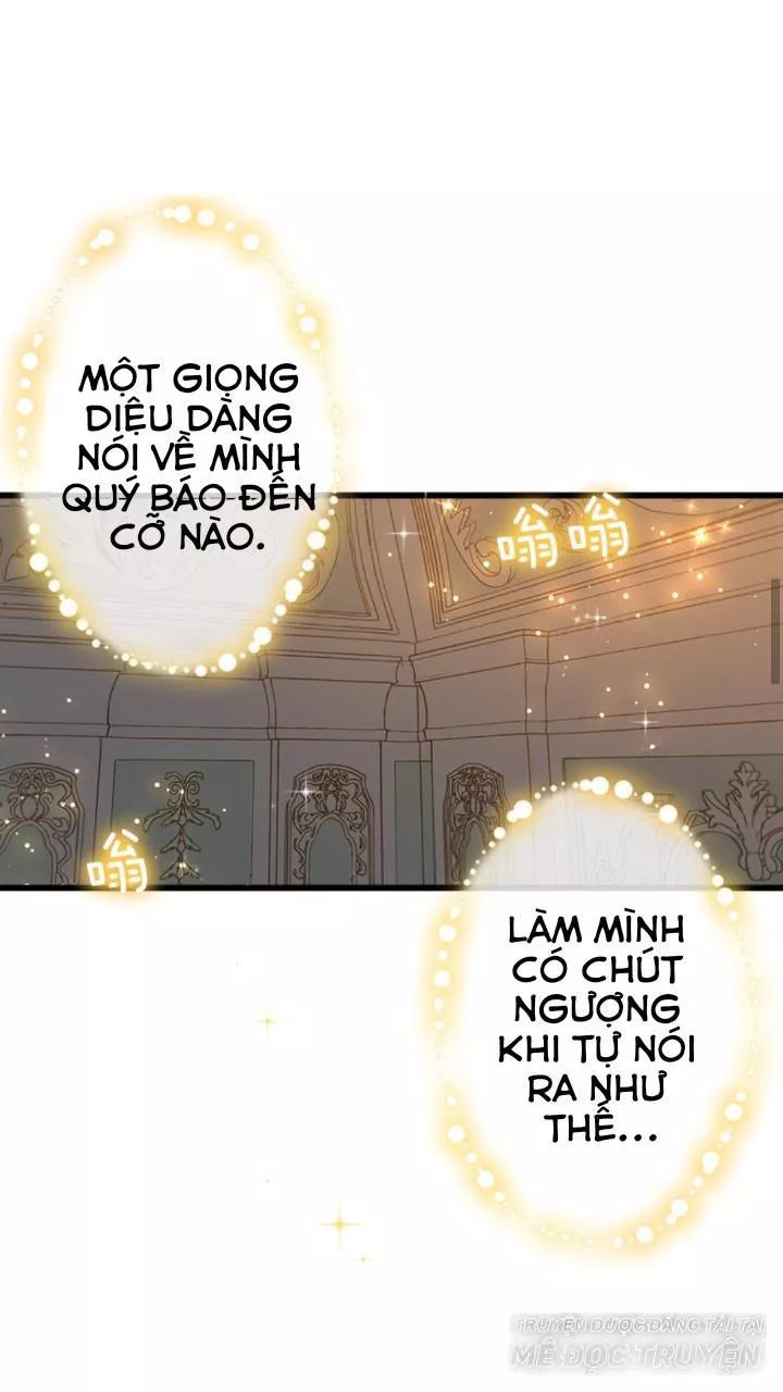 Tôi Là Tiểu Thư Của Gia Đình Này Chapter 52 - Trang 2