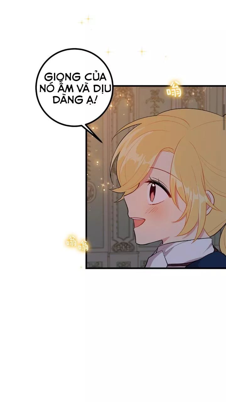 Tôi Là Tiểu Thư Của Gia Đình Này Chapter 52 - Trang 2