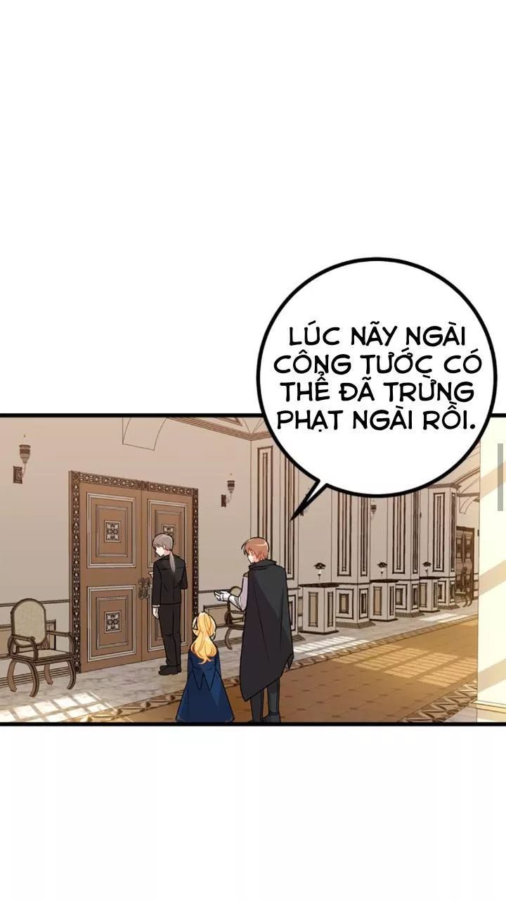 Tôi Là Tiểu Thư Của Gia Đình Này Chapter 52 - Trang 2
