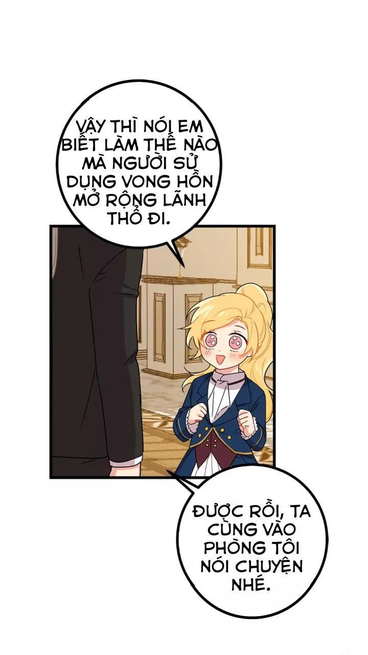 Tôi Là Tiểu Thư Của Gia Đình Này Chapter 52 - Trang 2