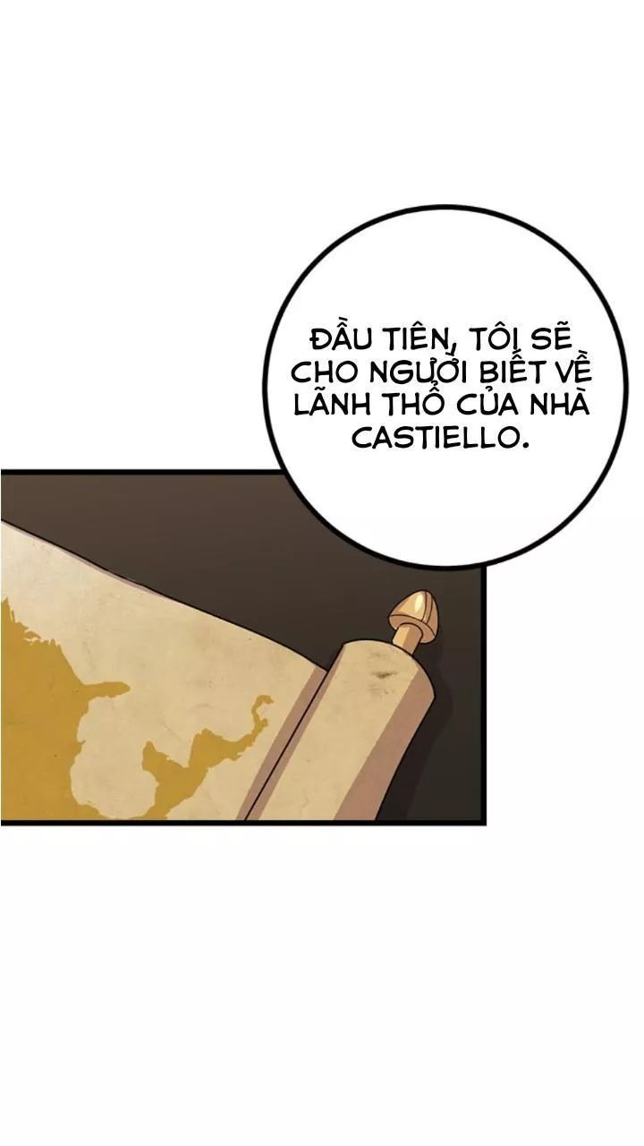 Tôi Là Tiểu Thư Của Gia Đình Này Chapter 52 - Trang 2