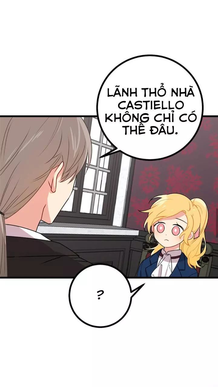 Tôi Là Tiểu Thư Của Gia Đình Này Chapter 52 - Trang 2