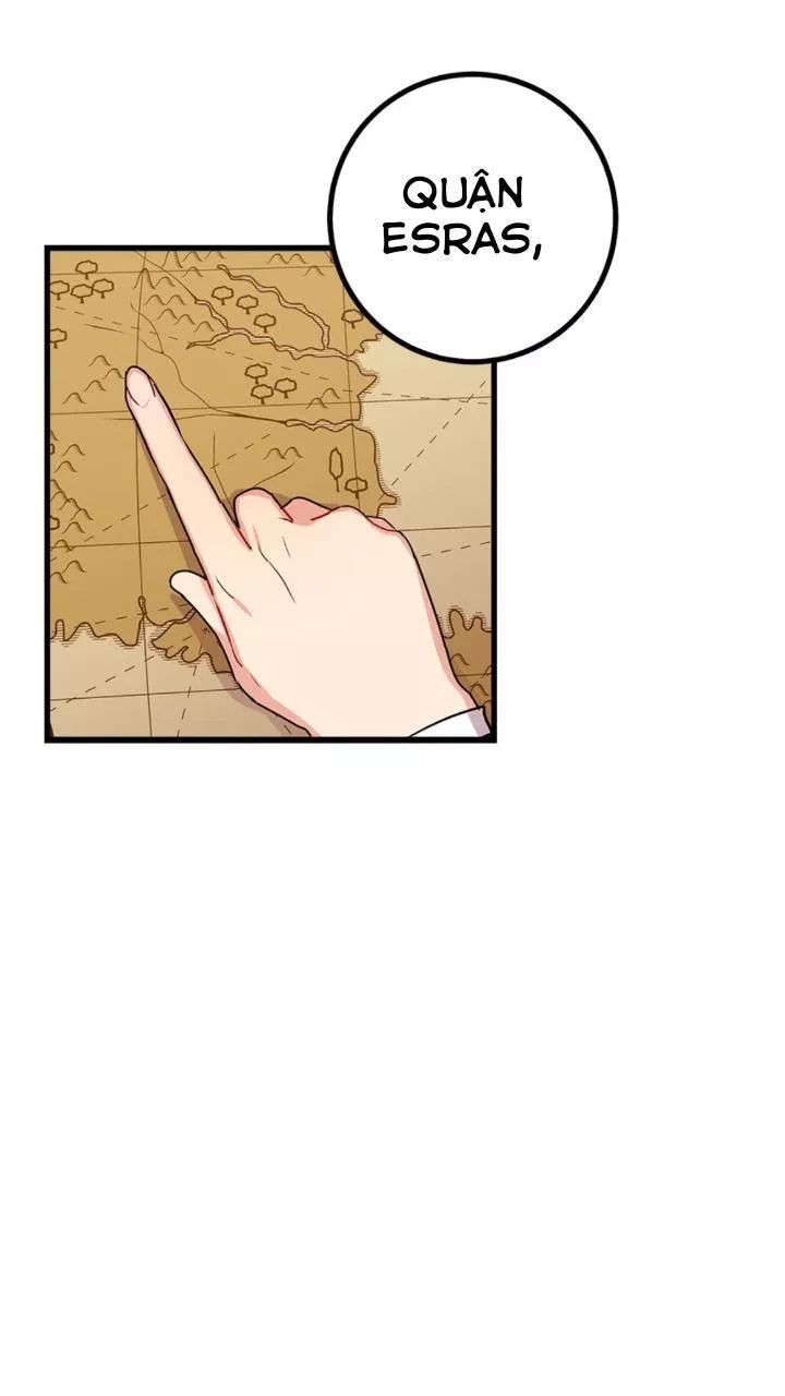 Tôi Là Tiểu Thư Của Gia Đình Này Chapter 52 - Trang 2