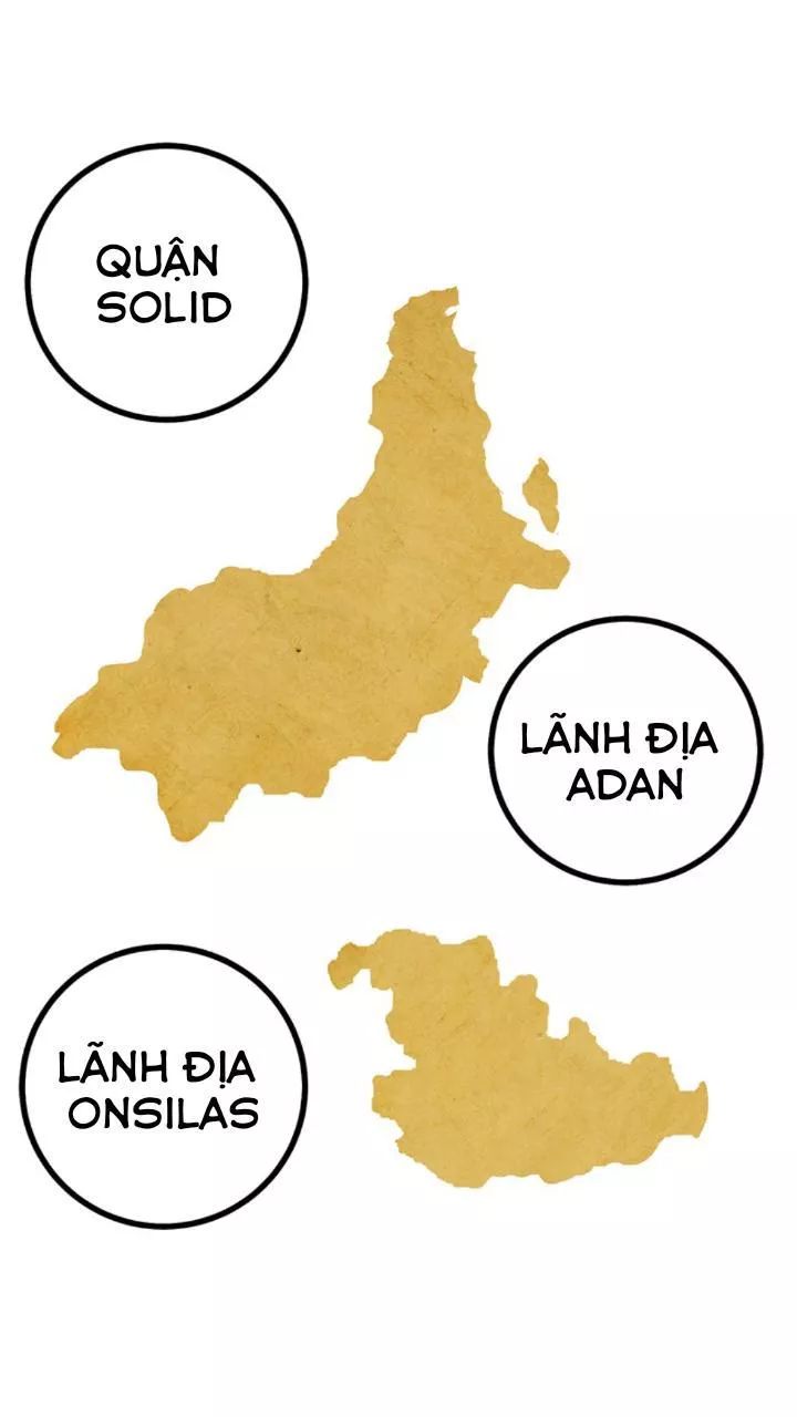 Tôi Là Tiểu Thư Của Gia Đình Này Chapter 52 - Trang 2