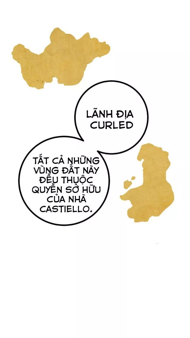 Tôi Là Tiểu Thư Của Gia Đình Này Chapter 52 - Trang 2