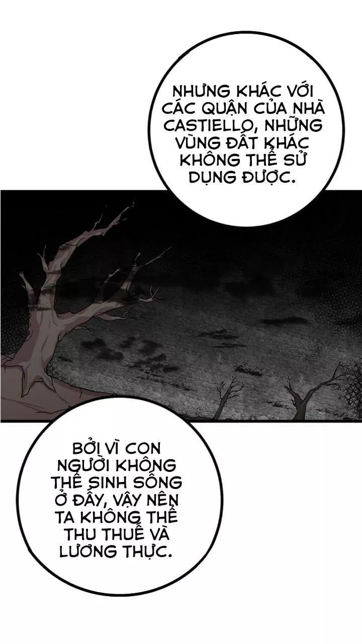 Tôi Là Tiểu Thư Của Gia Đình Này Chapter 52 - Trang 2