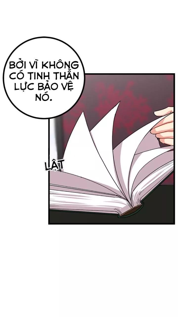 Tôi Là Tiểu Thư Của Gia Đình Này Chapter 52 - Trang 2