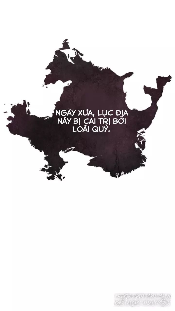 Tôi Là Tiểu Thư Của Gia Đình Này Chapter 52 - Trang 2