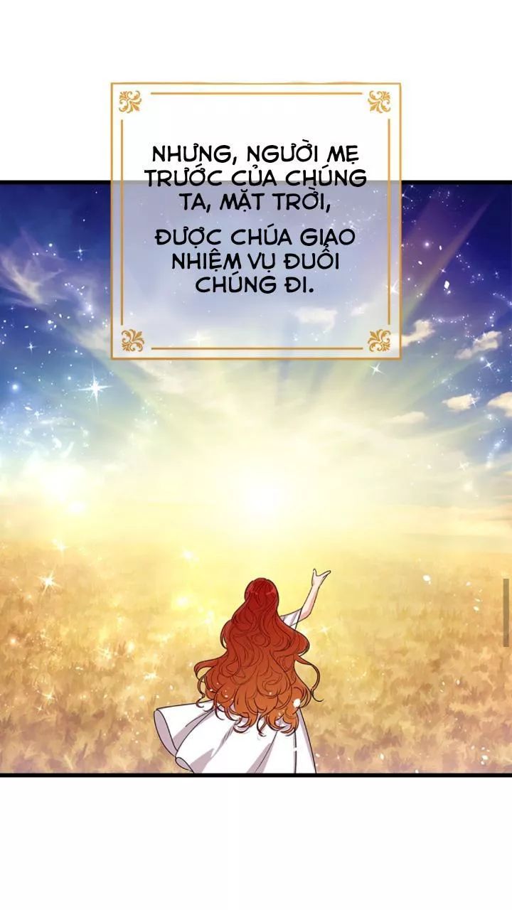 Tôi Là Tiểu Thư Của Gia Đình Này Chapter 52 - Trang 2