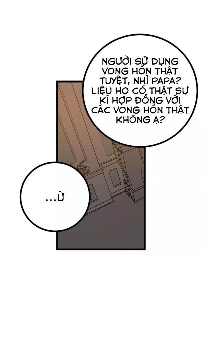 Tôi Là Tiểu Thư Của Gia Đình Này Chapter 52 - Trang 2