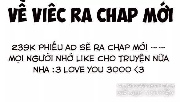 Tôi Là Tiểu Thư Của Gia Đình Này Chapter 52 - Trang 2