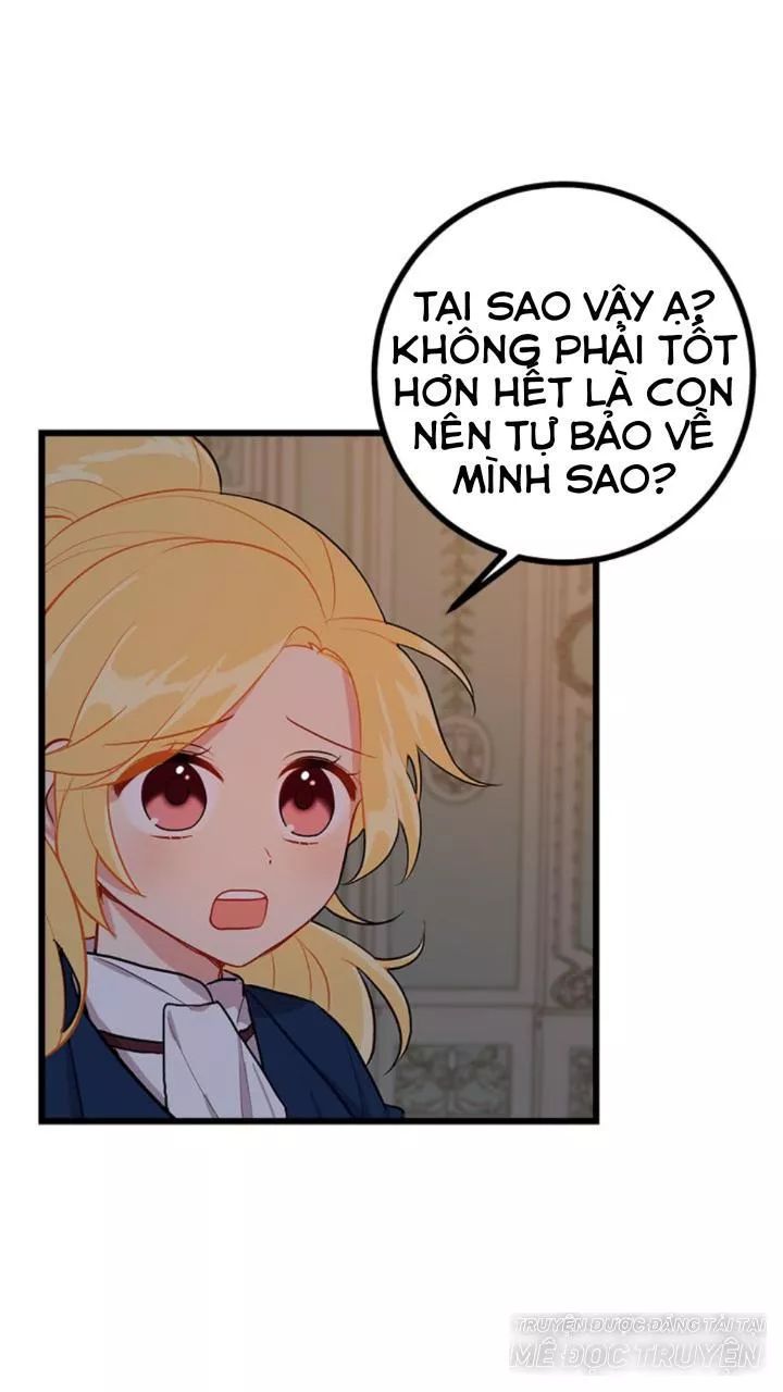 Tôi Là Tiểu Thư Của Gia Đình Này Chapter 52 - Trang 2