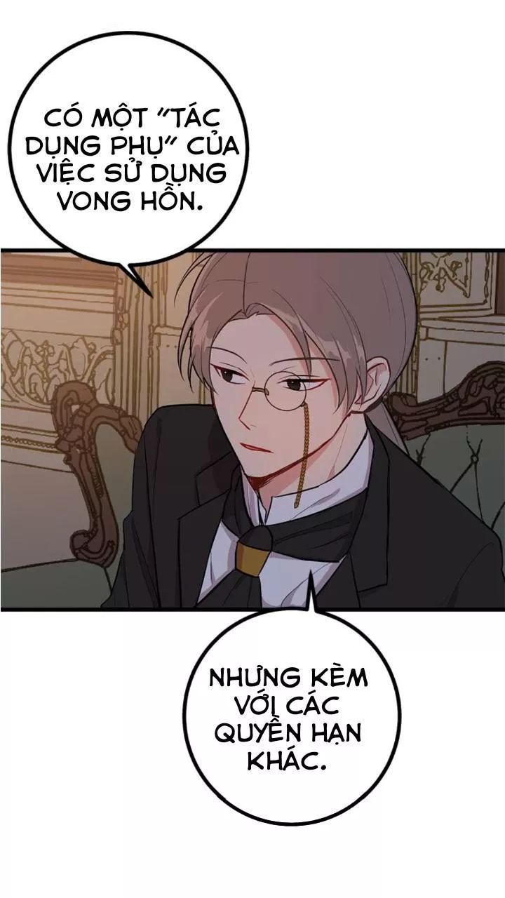 Tôi Là Tiểu Thư Của Gia Đình Này Chapter 52 - Trang 2