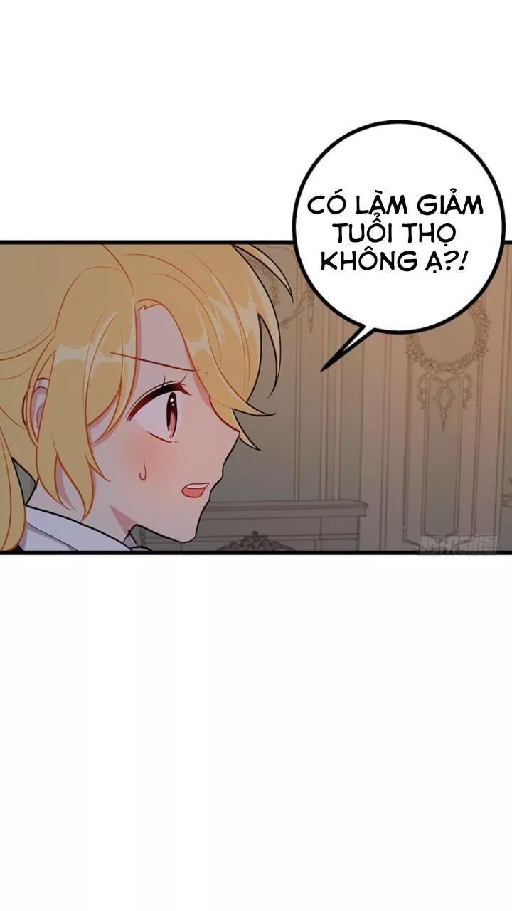 Tôi Là Tiểu Thư Của Gia Đình Này Chapter 52 - Trang 2