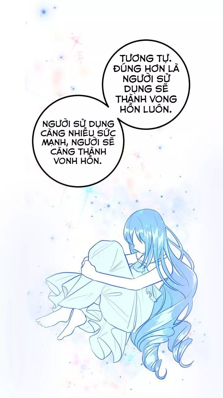 Tôi Là Tiểu Thư Của Gia Đình Này Chapter 52 - Trang 2