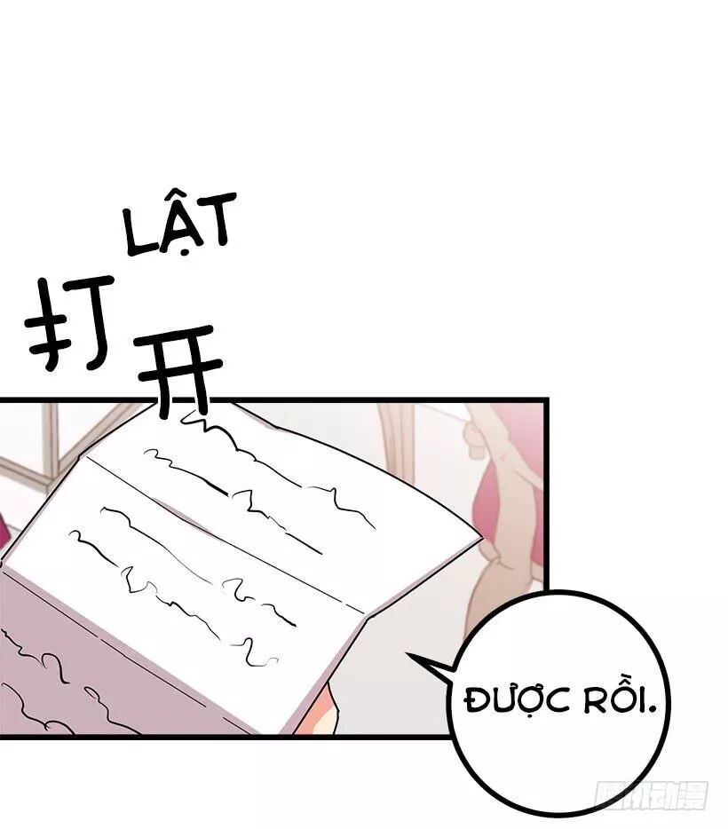 Tôi Là Tiểu Thư Của Gia Đình Này Chapter 53 - Trang 2