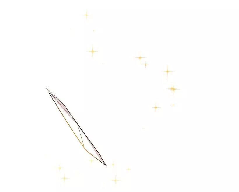 Tôi Là Tiểu Thư Của Gia Đình Này Chapter 53 - Trang 2