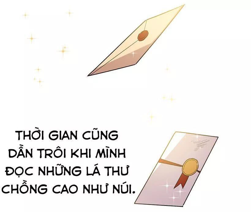 Tôi Là Tiểu Thư Của Gia Đình Này Chapter 53 - Trang 2