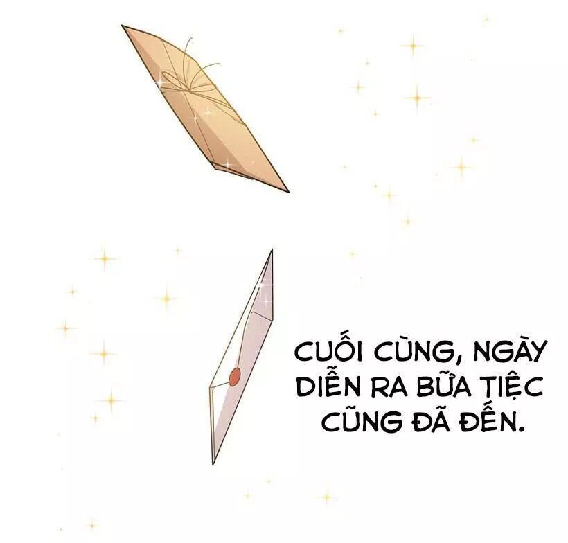 Tôi Là Tiểu Thư Của Gia Đình Này Chapter 53 - Trang 2