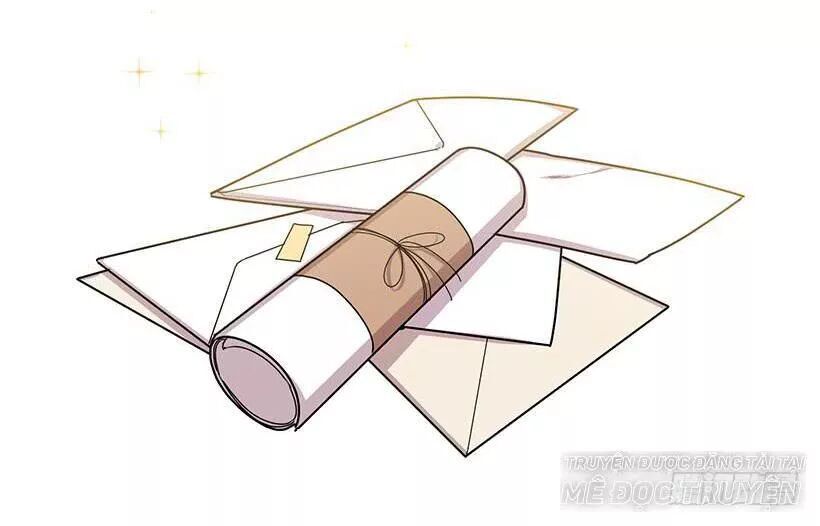 Tôi Là Tiểu Thư Của Gia Đình Này Chapter 53 - Trang 2