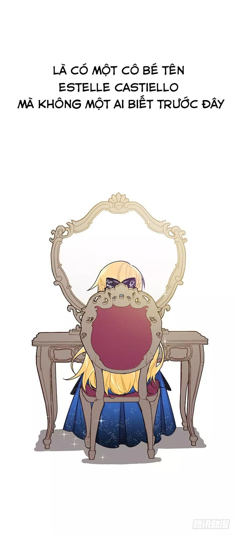 Tôi Là Tiểu Thư Của Gia Đình Này Chapter 53 - Trang 2