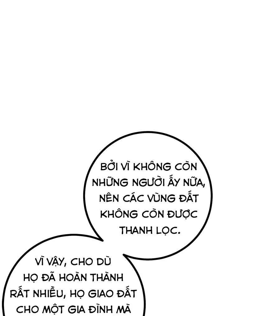 Tôi Là Tiểu Thư Của Gia Đình Này Chapter 53 - Trang 2