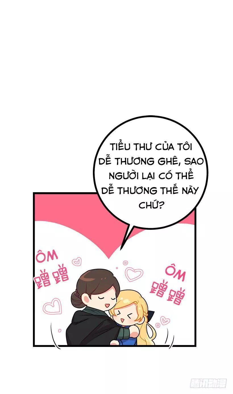 Tôi Là Tiểu Thư Của Gia Đình Này Chapter 53 - Trang 2