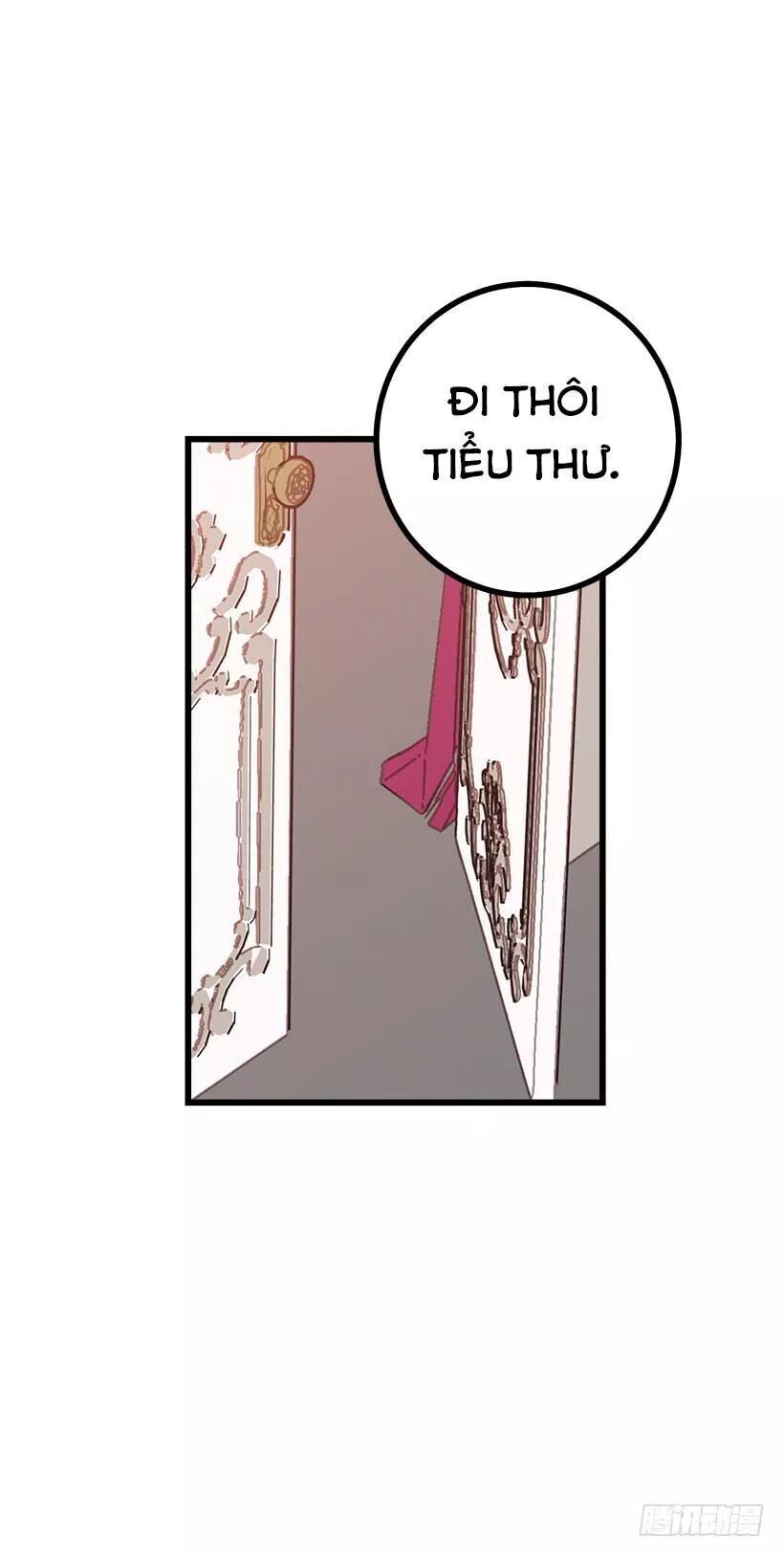 Tôi Là Tiểu Thư Của Gia Đình Này Chapter 53 - Trang 2