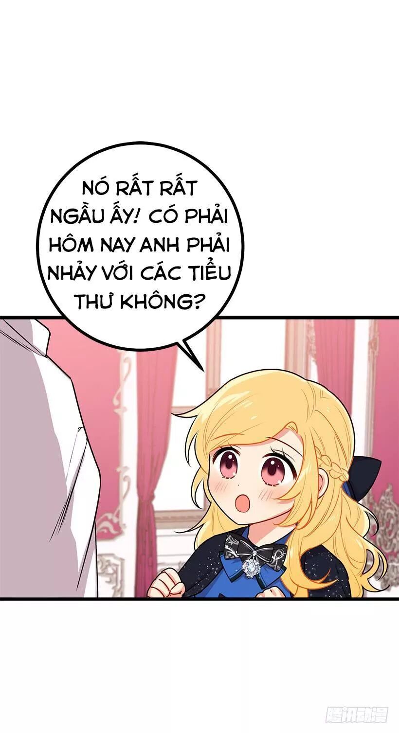 Tôi Là Tiểu Thư Của Gia Đình Này Chapter 53 - Trang 2