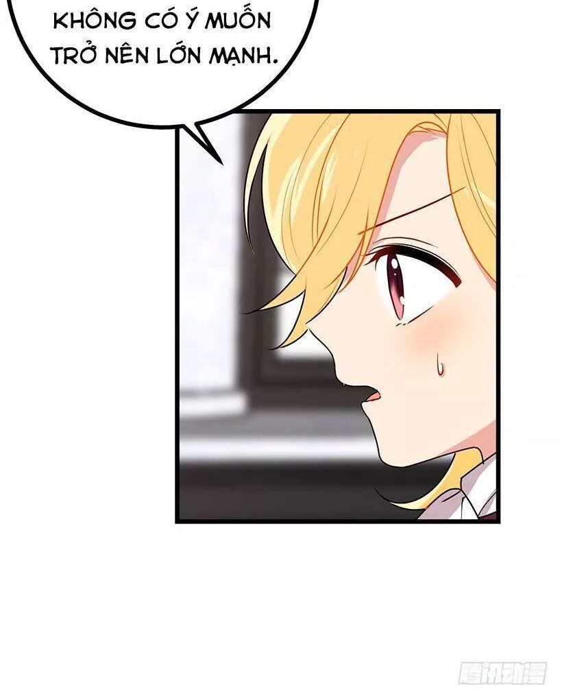 Tôi Là Tiểu Thư Của Gia Đình Này Chapter 53 - Trang 2