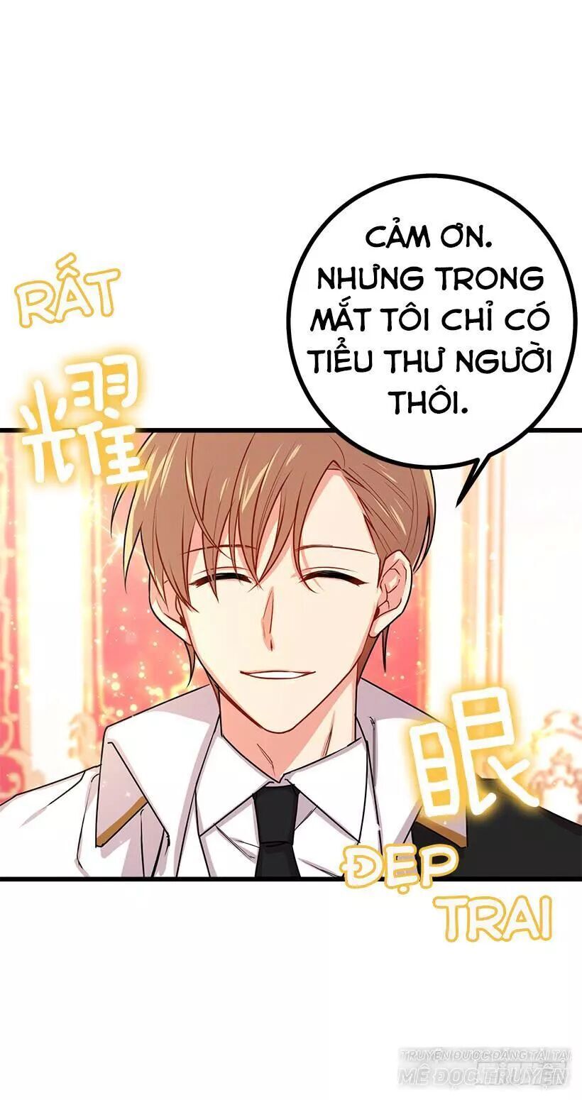 Tôi Là Tiểu Thư Của Gia Đình Này Chapter 53 - Trang 2