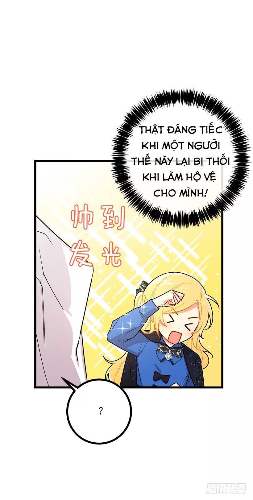 Tôi Là Tiểu Thư Của Gia Đình Này Chapter 53 - Trang 2