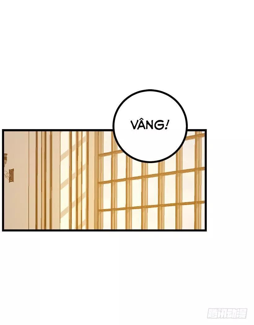 Tôi Là Tiểu Thư Của Gia Đình Này Chapter 53 - Trang 2