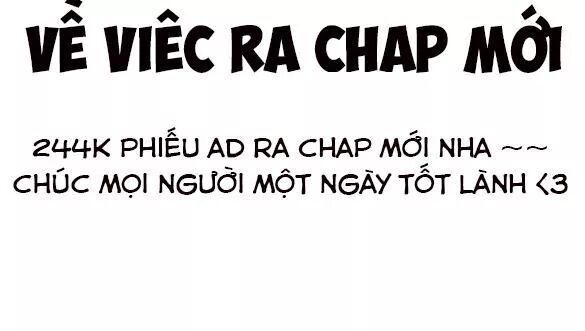 Tôi Là Tiểu Thư Của Gia Đình Này Chapter 53 - Trang 2