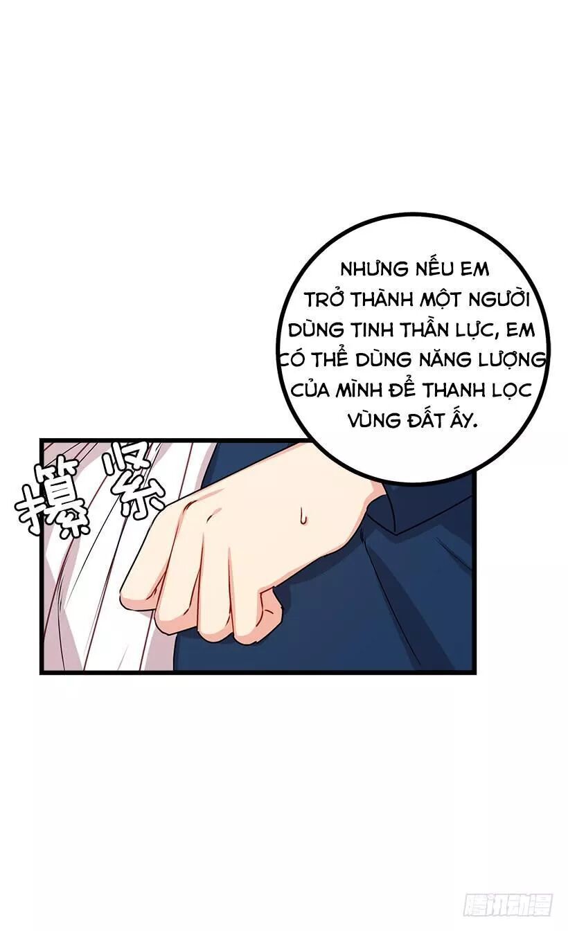 Tôi Là Tiểu Thư Của Gia Đình Này Chapter 53 - Trang 2