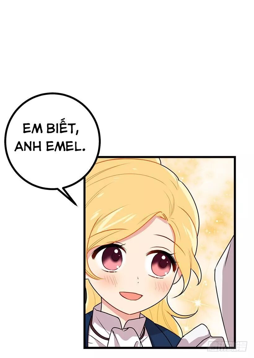 Tôi Là Tiểu Thư Của Gia Đình Này Chapter 53 - Trang 2